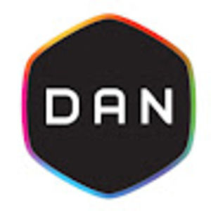 Meet your Posher, Ohad